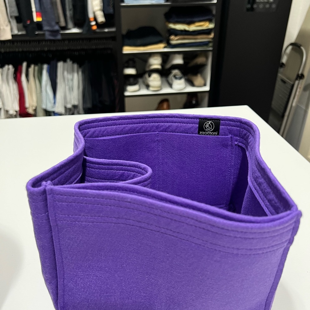 Hermes Picotin 22 - Picture 14 of 16